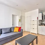 Guestready - Cosy Apartment In Le Marais