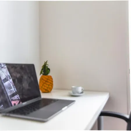 Apartment Guestready - Cosy In Le Marais *